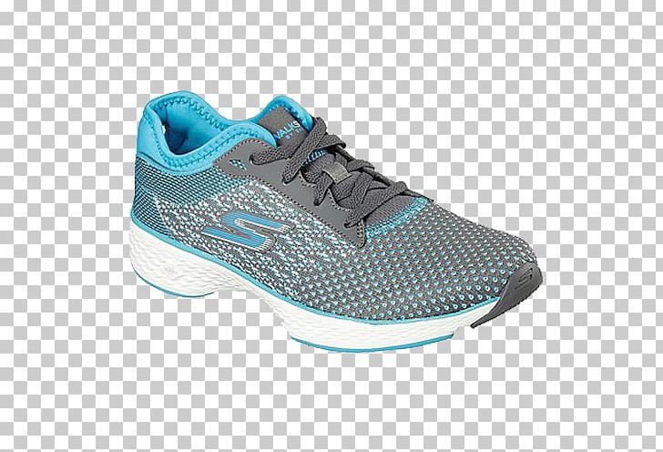 Sports Shoes Running Skechers Women'S Gowalk Sport PNG, Clipart,  Free PNG Download