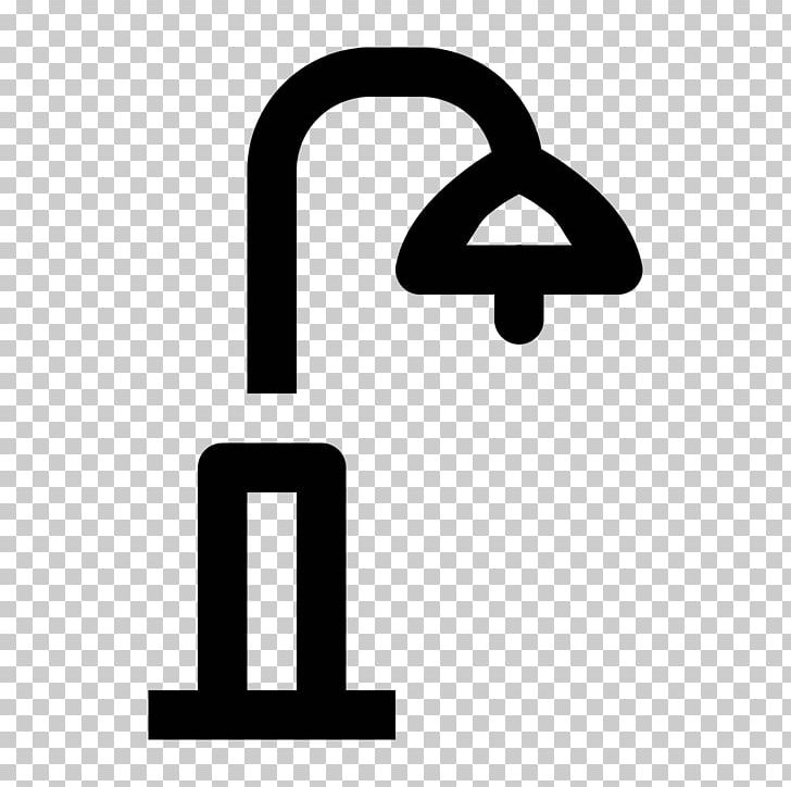 Street Light Computer Icons PNG, Clipart, Area, Black And White, Brand, Ces, Computer Icons Free PNG Download