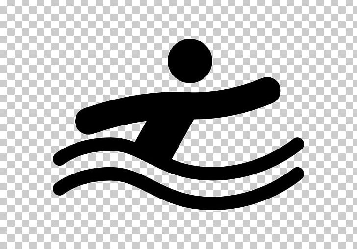 Swimming At The Summer Olympics Olympic Games Olympic Sports PNG, Clipart, Black And White, Computer Icons, Hand, Line, Monochrome Photography Free PNG Download
