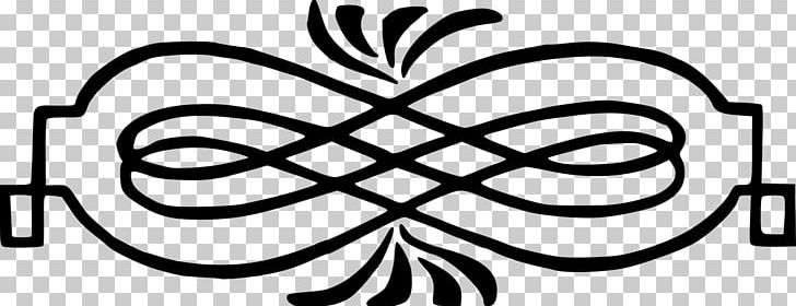 Symbol Design Pattern Pattern PNG, Clipart, Area, Art, Black And White, Decoratie, Decoration Free PNG Download