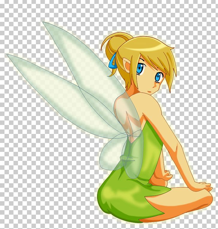 Tinker Bell Fairy Peter Pan Captain Hook Tiger Lily PNG, Clipart, Angel, Anime, Bell, Captain Hook, Cartoon Free PNG Download