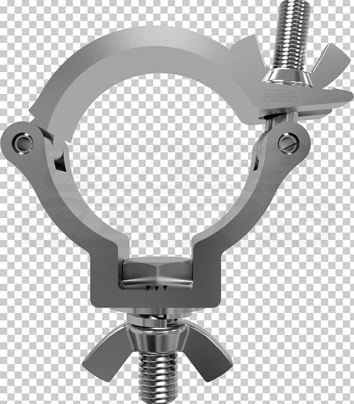 Tool Angle PNG, Clipart, Angle, Art, Hardware, Hardware Accessory, Tool Free PNG Download