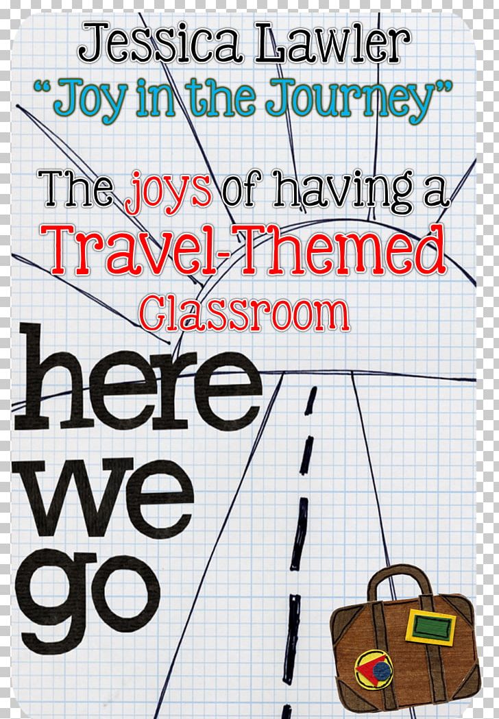 Travel Itinerary Book TeachersPayTeachers Paper PNG, Clipart, Adventure, Angle, Area, Book, Classroom Free PNG Download
