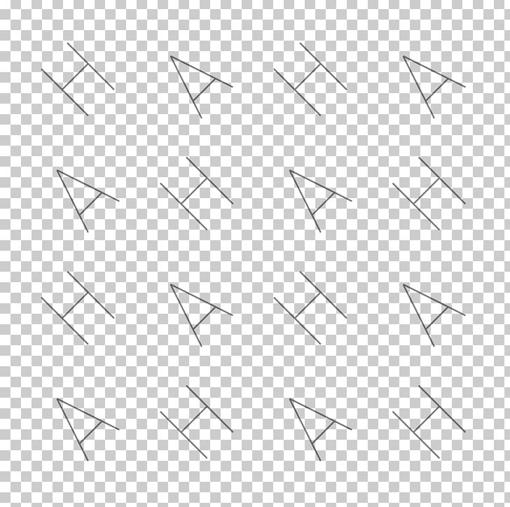 Triangle Circle Area PNG, Clipart, Angle, Area, Art, Black, Black And White Free PNG Download