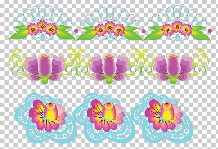 Vignette CorelDRAW Photography PNG, Clipart, Circle, Computer Software, Coreldraw, Download, Encapsulated Postscript Free PNG Download