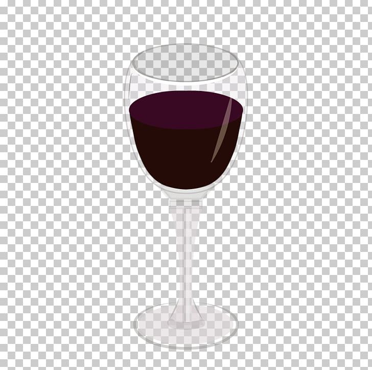 Wine Glass Red Wine Champagne White Wine PNG, Clipart, Bordeaux Wine, Chalice, Champagne, Champagne Glass, Champagne Stemware Free PNG Download