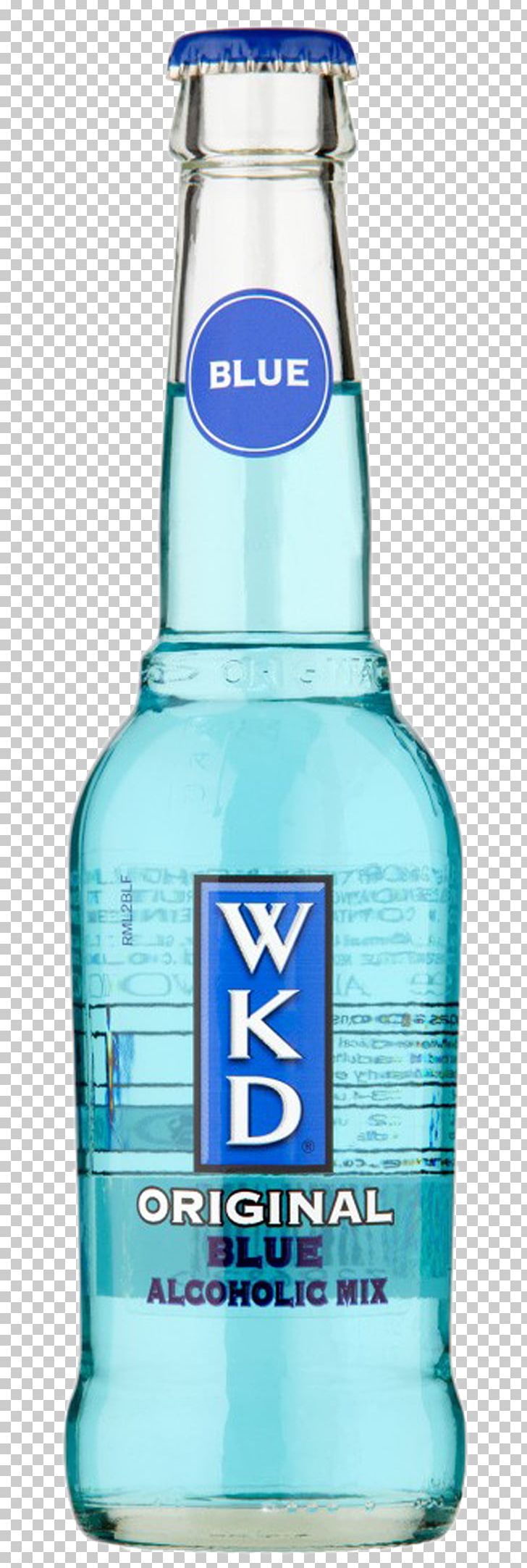 WKD Original Vodka Distilled Beverage Wine Beer PNG, Clipart, Alcohol By Volume, Alcoholic Drink, Alcopop, Aqua, Beer Free PNG Download
