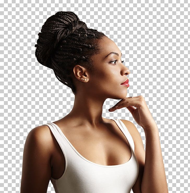 Woman's Profile Stock Photography Black PNG, Clipart,  Free PNG Download