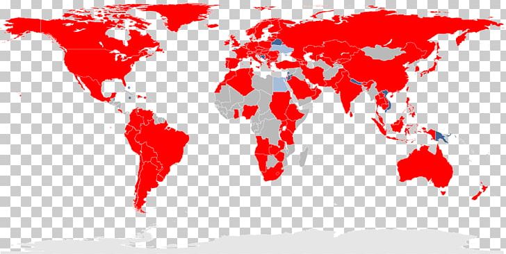 World Map Equirectangular Projection PNG, Clipart, Atlas, Can Stock Photo, Computer Wallpaper, Equirectangular Projection, Evolution Free PNG Download