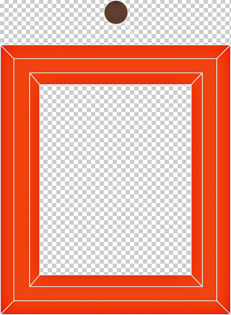 Photo Frame Picture Frame Hanging Photo Frame PNG, Clipart, Black And White, Cartoon, Film Frame, Frame Picture Frame, Hanging Photo Frame Free PNG Download