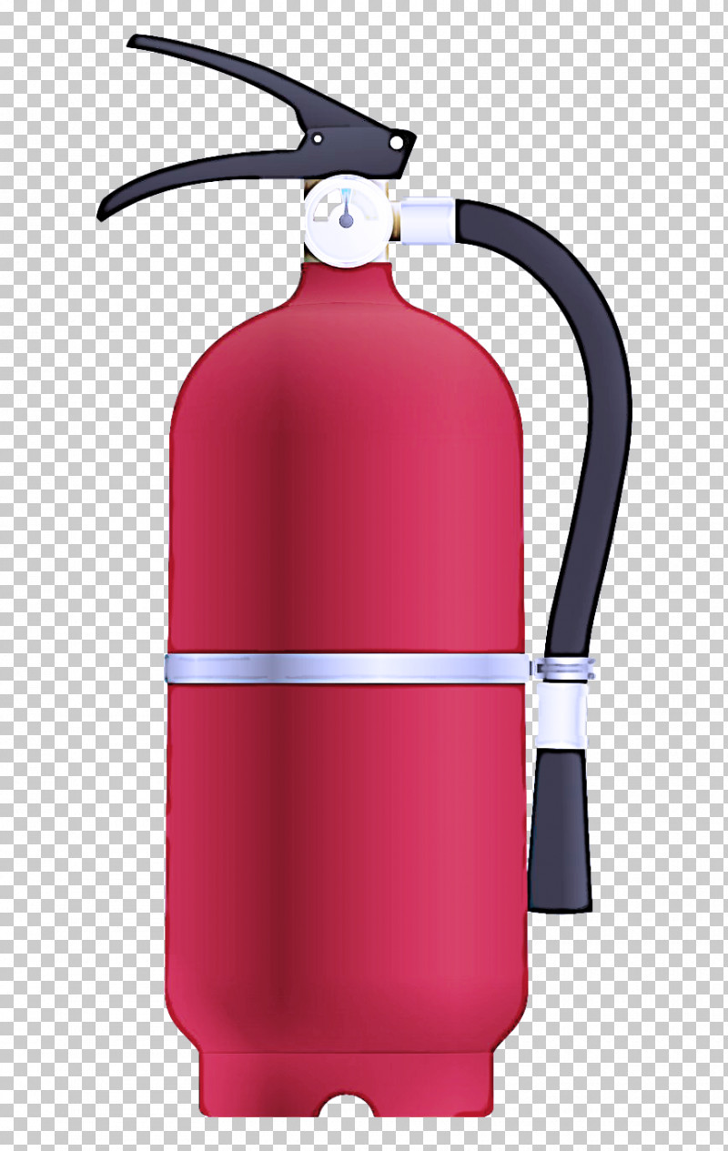 Water Bottle Cylinder Bottle Water Geometry PNG, Clipart, Bottle, Cylinder, Geometry, Mathematics, Water Free PNG Download