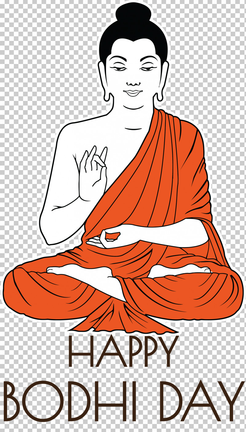 Bodhi Day Buddhist Holiday Bodhi PNG, Clipart, Bodh Gaya, Bodhi, Bodhi Day, Bodhi Tree Bodhgaya Bihar, Budai Free PNG Download