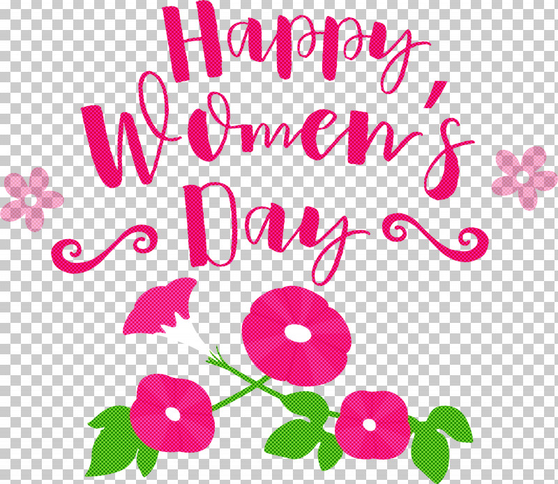 Happy Womens Day Womens Day PNG, Clipart, Cut Flowers, Drawing, Floral Design, Happy Womens Day, Painting Free PNG Download