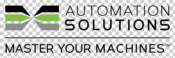 Automation Industry Engineering Columbia Machine Inc PNG, Clipart, Angle, Area, Automation, Brand, Electrical Engineering Free PNG Download