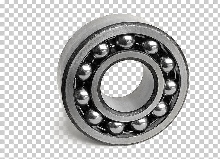 Bearing Price Vendor Company Schaeffler Group PNG, Clipart, Auto Part, Ball Bearing, Bearing, Company, Hardware Free PNG Download