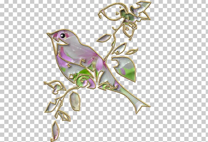 Bird Painting PNG, Clipart, Animals, Beak, Bird, Branch, Fauna Free PNG Download