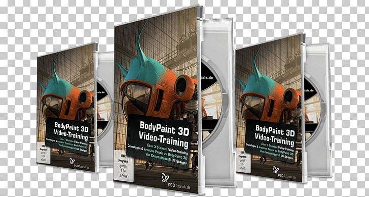 BodyPaint 3D Brand Display Advertising Cinema 4D PNG, Clipart, Advertising, Body Paint, Bodypaint 3d, Brand, Cinema 4d Free PNG Download