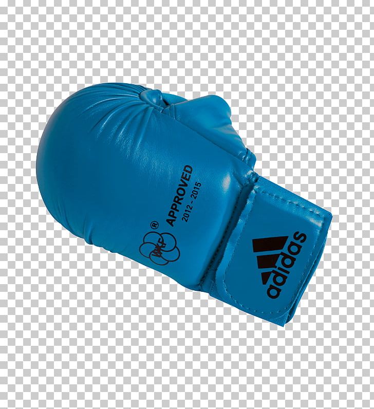 Boxing Glove Karate Adidas Arm Warmers & Sleeves PNG, Clipart, Adidas, Aqua, Arm Warmers Sleeves, Boxing, Boxing Glove Free PNG Download