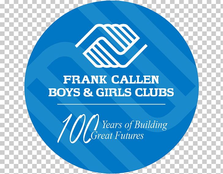 Boys & Girls Clubs Of America Child Boys & Girls Clubs Of Harford & Cecil Counties PNG, Clipart, Afterschool Activity, Area, Blue, Boys Girls Clubs Of America, Brand Free PNG Download