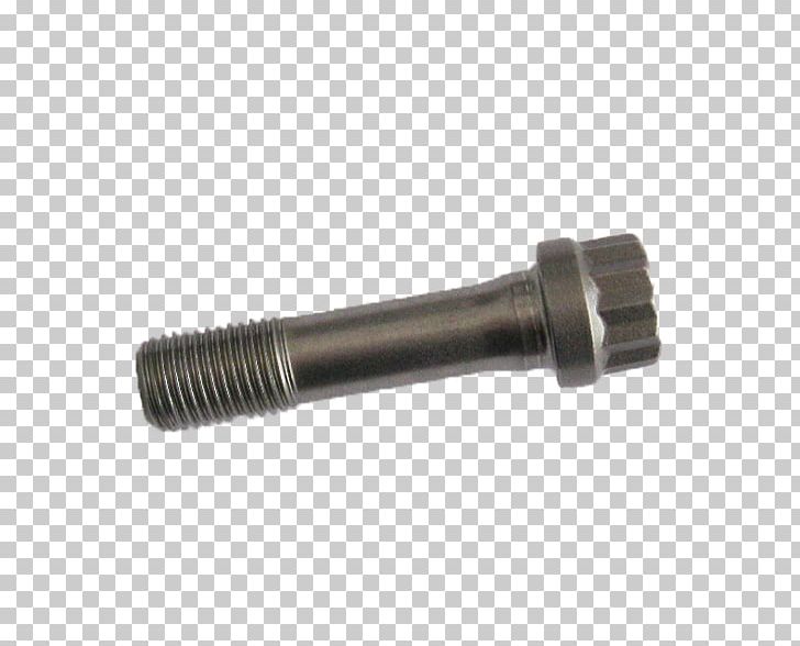 Bult Connecting Rod Nut Screw Bolt PNG, Clipart, Ab Volvo, Angle, Bolt, Bult, Camshaft Free PNG Download