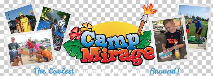 Camp Mirage Island Delta Death Road To Canada Day Camp Summer Camp PNG, Clipart, Android, Animal Crossing Pocket Camp, Banner, Brand, Camper Free PNG Download