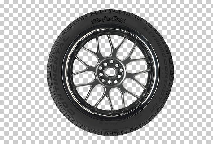 Car Motorcycle Tires Motorcycle Tires Pirelli PNG, Clipart, Alloy Wheel, Automotive Tire, Automotive Wheel System, Auto Part, Bfgoodrich Free PNG Download