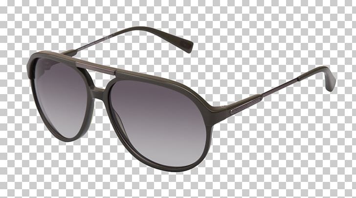 Carrera Sunglasses Designer Eyewear PNG, Clipart, Alfred Dunhill, Aviator Sunglasses, Brown, Carrera Sunglasses, Designer Free PNG Download