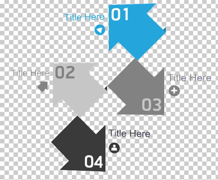 Chart Infographic Arrow PNG, Clipart, 3d Arrows, Adobe Illustrator, Advertising, Angle, Area Free PNG Download