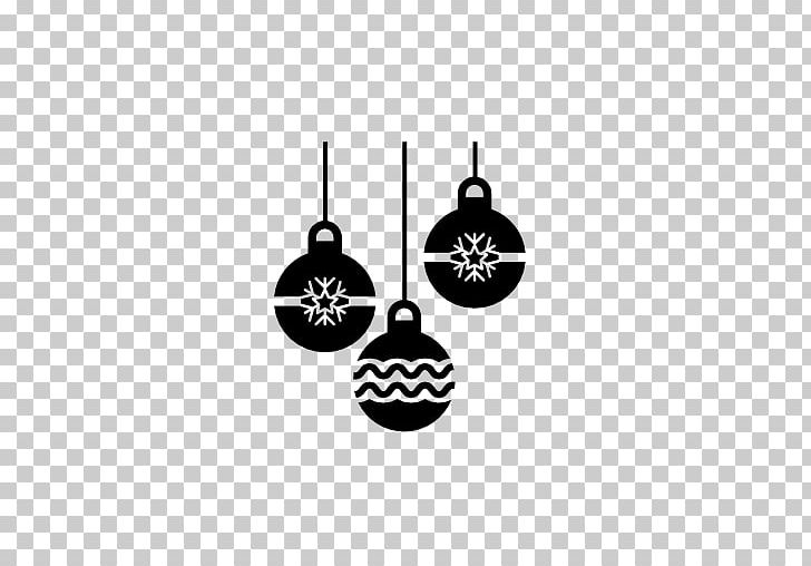 Christmas Ornament Christmas Tree Pulsco Computer Icons PNG, Clipart, Black, Black And White, Bombka, Christmas, Christmas Decoration Free PNG Download