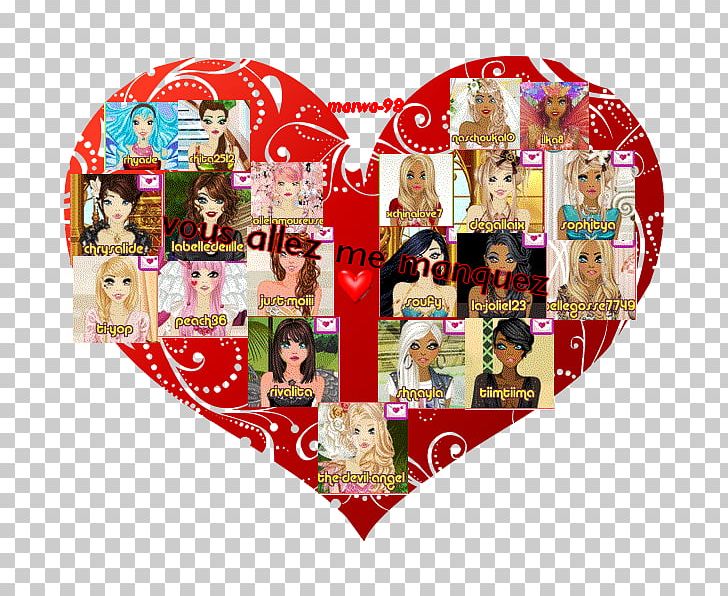 Christmas Ornament Vinegar Valentines Valentine's Day Collage PNG, Clipart,  Free PNG Download
