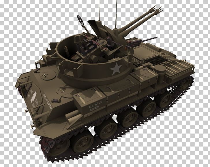 Churchill Tank Motor Vehicle Self-propelled Artillery Gun Turret PNG, Clipart, Artillery, Churchill Tank, Combat Vehicle, Countach, Firearm Free PNG Download