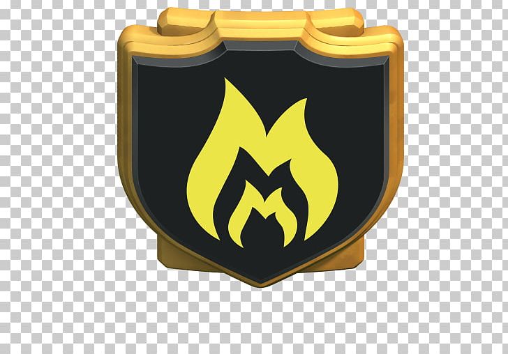 Clash Of Clans Clash Royale Video-gaming Clan Symbol PNG, Clipart, Brand, Clan, Clan Badge, Clash Of Clans, Clash Royale Free PNG Download