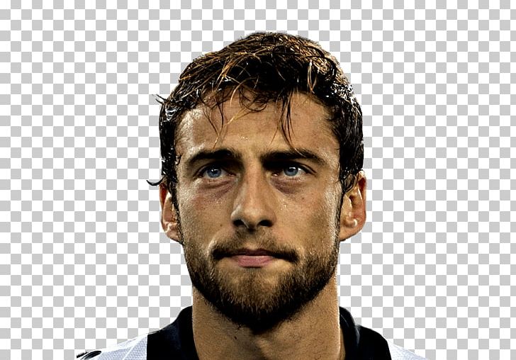 Claudio Marchisio FIFA 16 Football Tiburones Rojos De Veracruz Lobos BUAP PNG, Clipart, 2018 World Cup, Beard, Chin, Claudio Marchisio, Face Free PNG Download