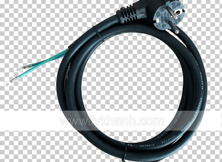 Coaxial Cable Cable Television Computer Hardware PNG, Clipart, Cable, Cable Television, Coaxial, Coaxial Cable, Computer Hardware Free PNG Download