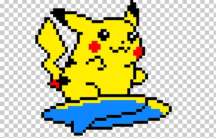 minecraft pixel art templates pokemon charizard
