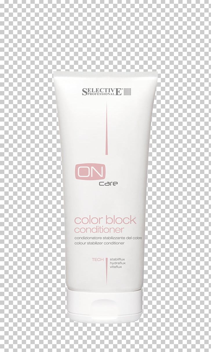 Color Hair Conditioner Cream Lotion Gel PNG, Clipart, Air Conditioners, Color, Conditioner, Cream, Gel Free PNG Download