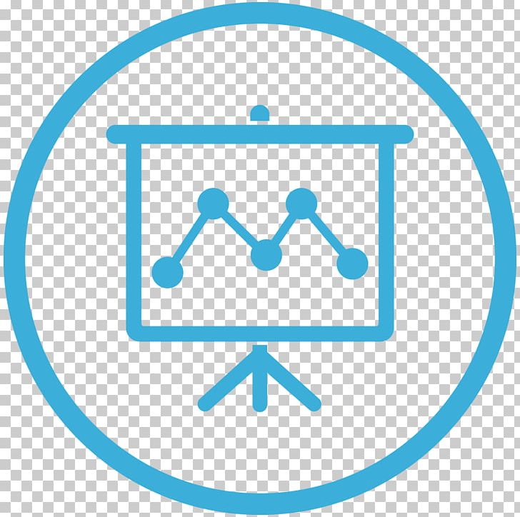 Computer Icons Apprenticeship Regulation PNG, Clipart, Angle, Apprenticeship, Area, Audit, Blue Free PNG Download