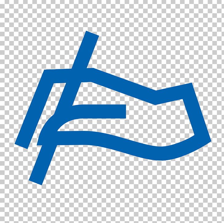 Computer Icons Pen Font PNG, Clipart, Angle, Area, Blue, Brand, Computer Icons Free PNG Download