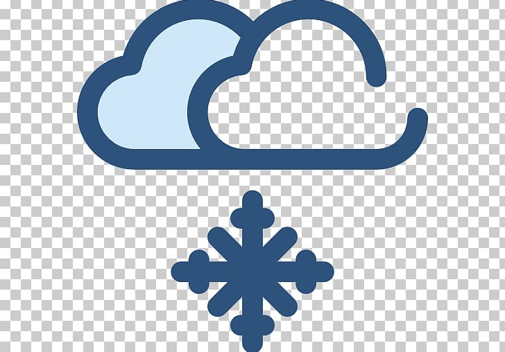 Computer Icons Snow Winter PNG, Clipart, Area, Cold, Computer Icons, Desktop Wallpaper, Download Free PNG Download