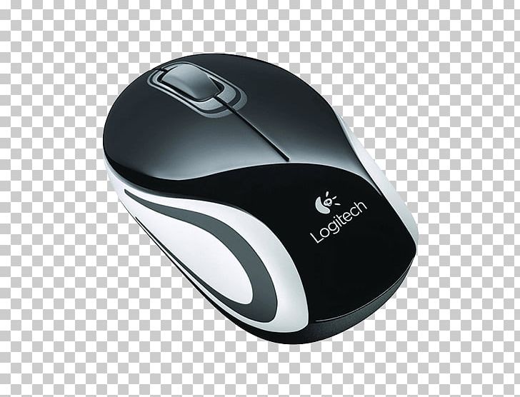 Computer Mouse Logitech M187 Manhattan Success Wireless Optical Mouse PNG, Clipart, Computer, Computer Component, Computer Mouse, Electronic Device, Handheld Devices Free PNG Download