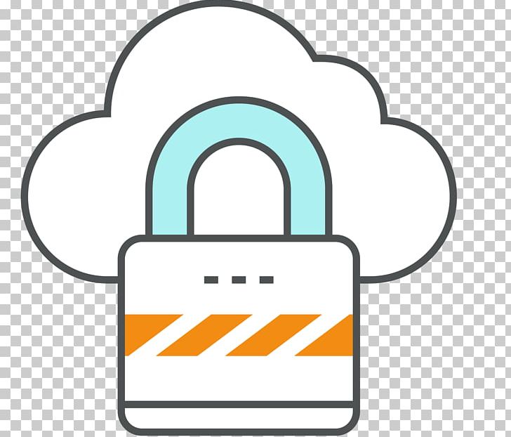 Computer Security Security As A Service Computer Software PNG, Clipart, Amazon Web Services, Area, Brand, Cloud Computing, Computer Icons Free PNG Download