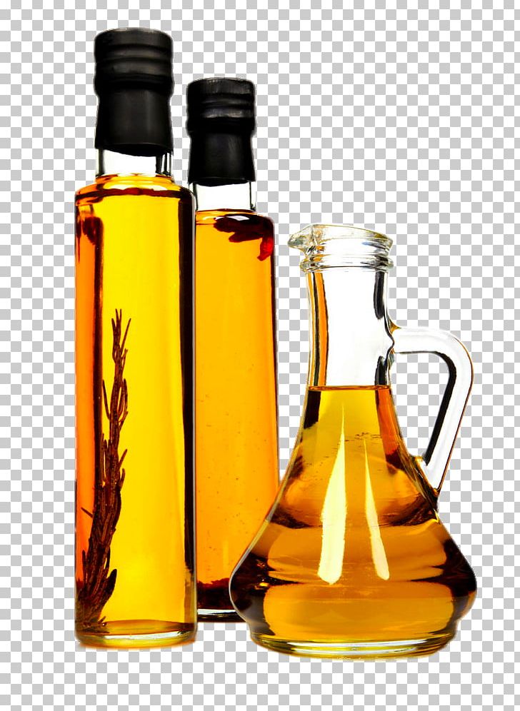 Cooking Oil Bottle Olive Oil Sesame Oil PNG, Clipart, Coconut Oil, Cooking, Distilled Beverage, Expeller Pressing, Fine Free PNG Download