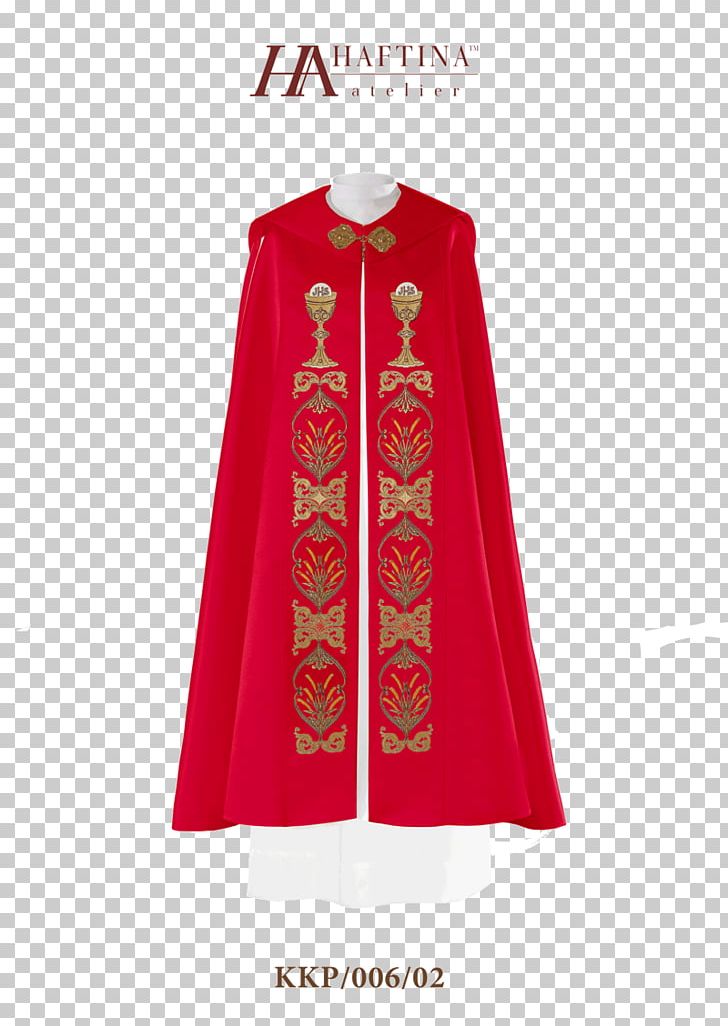 Cope Chasuble Liturgy Vestment Chrystogram PNG, Clipart, Chalice, Chasuble, Chrystogram, Clothes Hanger, Clothing Free PNG Download