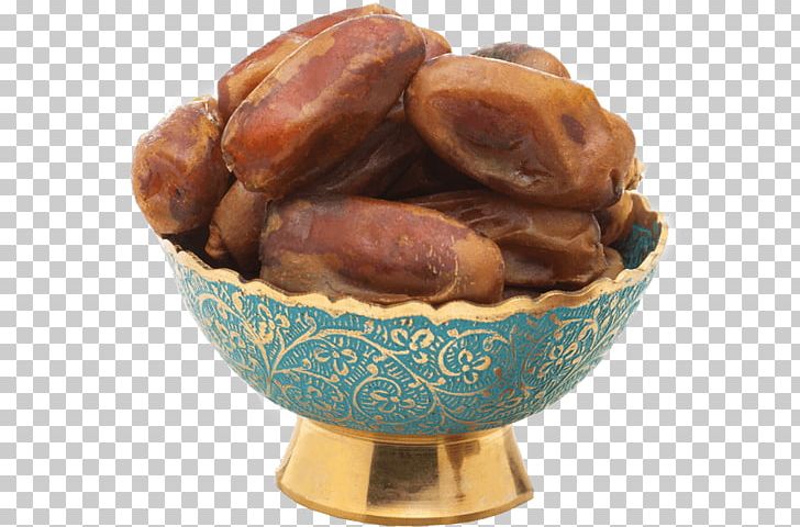 Date Palm 11th Kouhestan Mazafati Arg E Bam Dates PNG, Clipart, 11th, Arg E Bam, Bam, Date Palm, Dates Free PNG Download