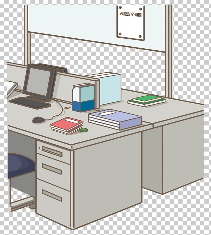 Desk Office File Cabinets 事務 PNG, Clipart, Angle, Desk, Eye, File Cabinets, Filing Cabinet Free PNG Download