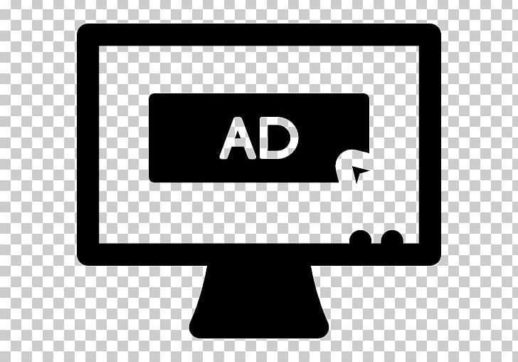 Digital Marketing Advertising Media Selection Computer Icons Online Advertising PNG, Clipart, Ad Serving, Advertising, Advertisingfree Media, Advertising Media Selection, Area Free PNG Download