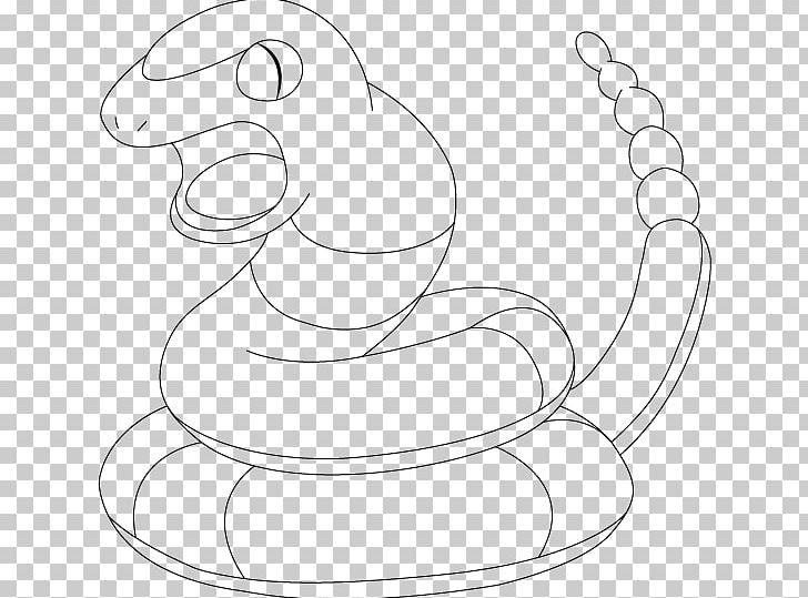 Drawing /m/02csf Vertebrate Thumb PNG, Clipart, Area, Arm, Artwork, Black And White, Cartoon Free PNG Download
