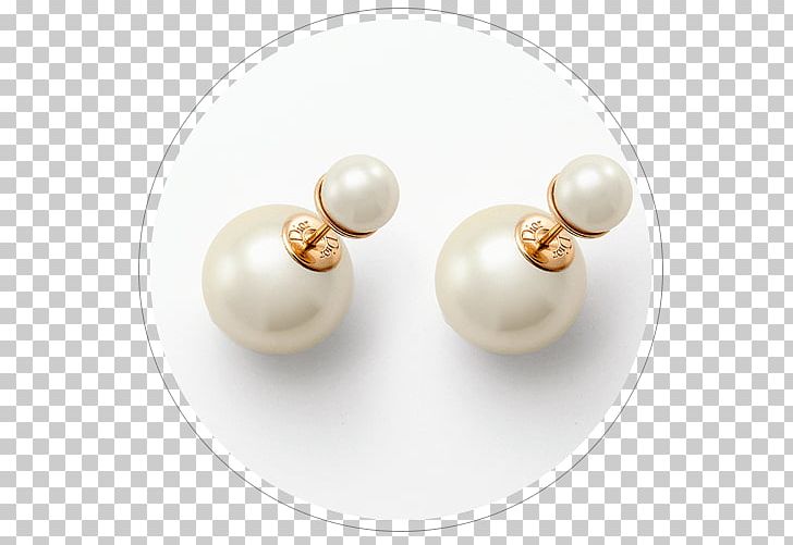 Earring Pearl Pandora Christian Dior SE Bracelet PNG, Clipart, Body Jewellery, Body Jewelry, Bracelet, Christian Dior Se, Dior Free PNG Download