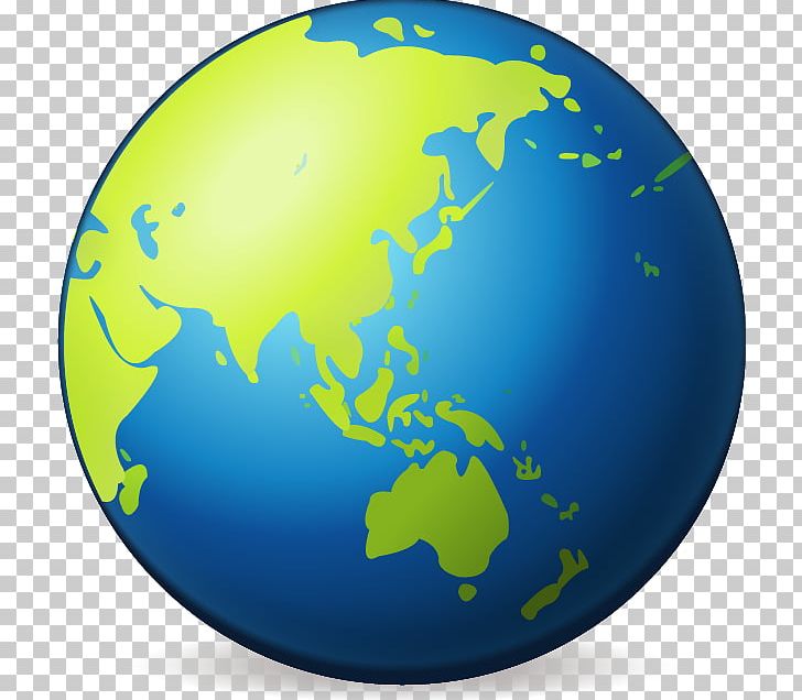 Emoji Globe World PNG, Clipart, Circle, Computer Icons, Earth, Emoji, Emojipedia Free PNG Download