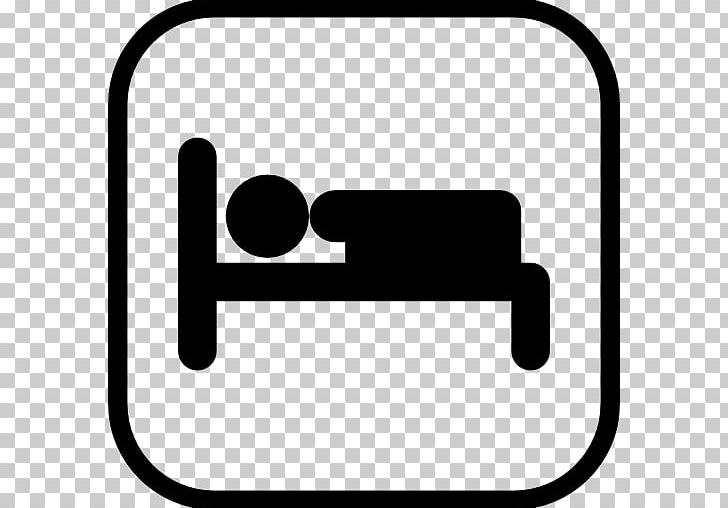 Encapsulated PostScript PNG, Clipart, Area, Backpacker Hostel, Bedroom, Black And White, Boys And Girls Dormitory Icon Free PNG Download